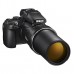 Nikon COOLPIX P1100 125x Super Bridge Camera Nikon COOLPIX P1100 125x Super Bridge Camera